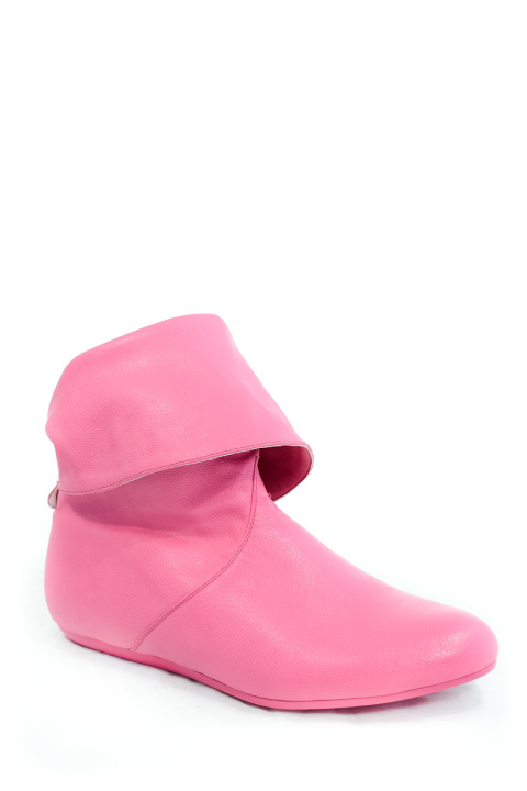 Сапоги . Артикул: AK FRENTINI L192-A1480