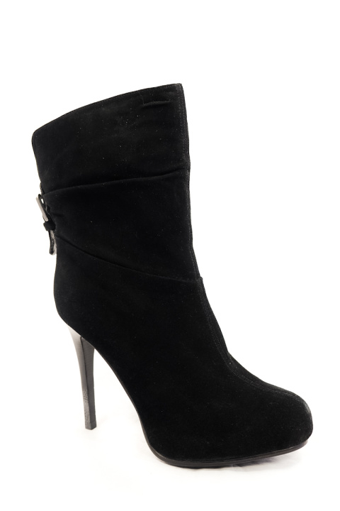 Сапоги . Артикул: AK BROOMAN 50606-20B