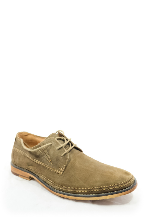 Туфли . Артикул: AK FUTERINI K307-15-3 D147