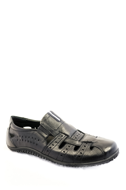 Туфли . Артикул: SP Lapostoole 813-3-1
