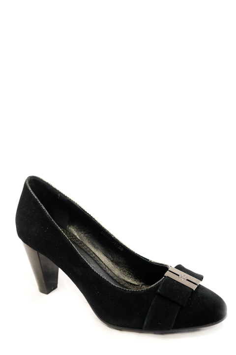 Туфли . Артикул: KIL LAURITTA D359-01-Y119