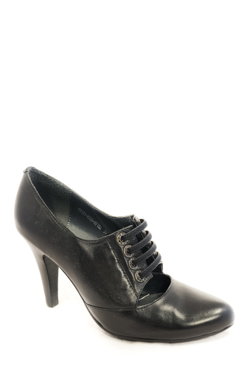 Туфли . Артикул: SP Molka F2121-4200-S715A