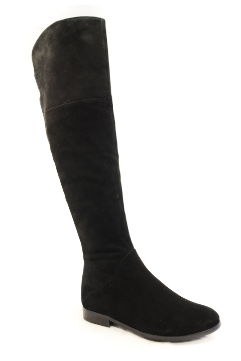 Сапоги . Артикул: SP Polanni 9050-830CM-1