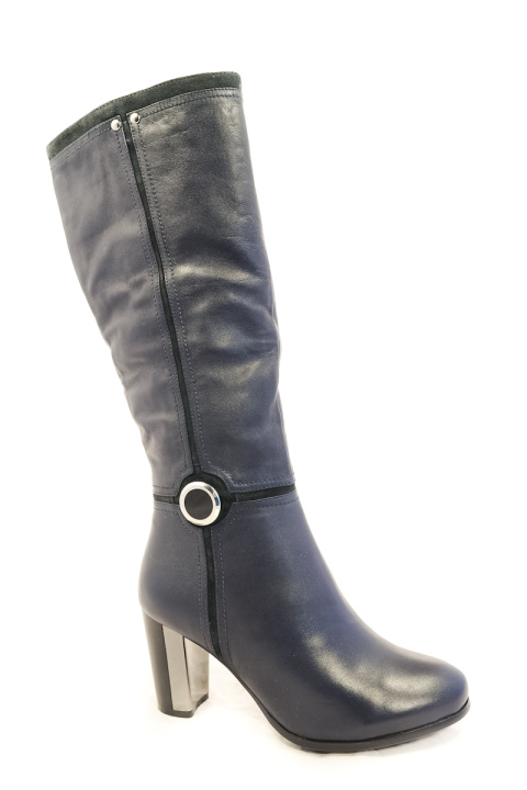 Сапоги . Артикул: FLY Rosstyle W96314-30M-659