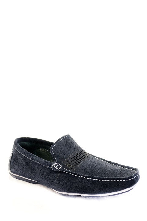 Туфли . Артикул: SP WEDGEL BT395-G108-2