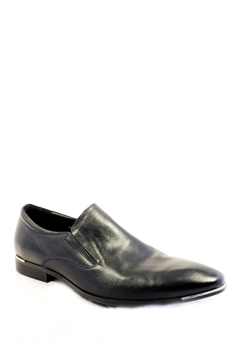 Туфли . Артикул: SP Clemento 12-2269-215-201