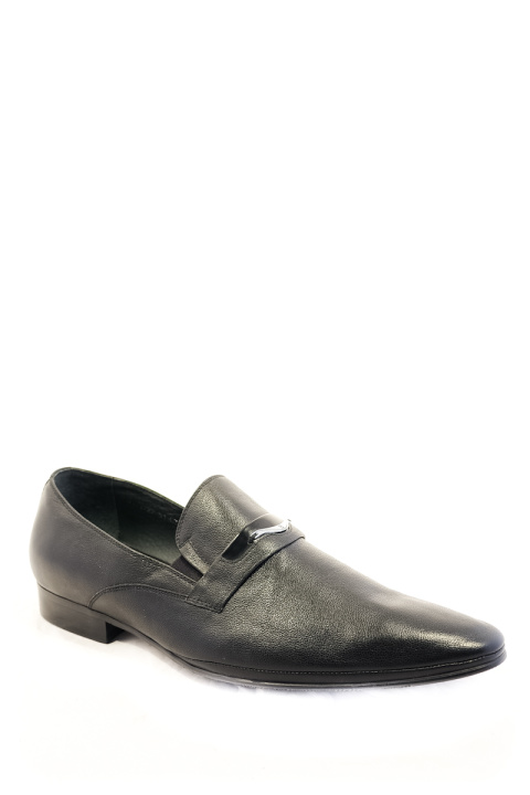 Туфли . Артикул: SP CLEMENTO 01-1222-51-С331