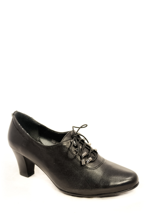 Туфли . Артикул: KIL Mea Balan 1099-0909-S3A