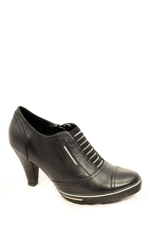 Туфли . Артикул: KIL SOTTENY GB6682-76-N560