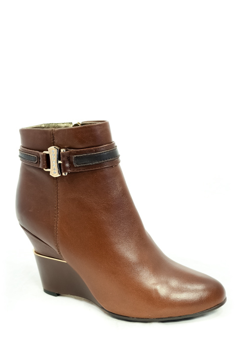 Ботинки . Артикул: KIL Bacyni 6831B3-216/342