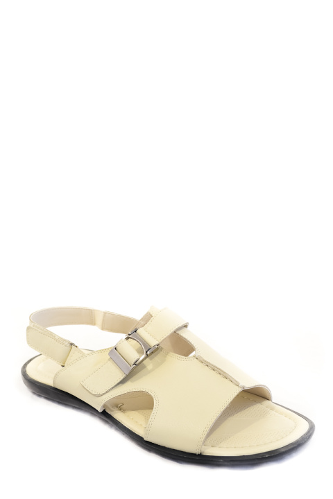 Сандали . Артикул: ХАЧ Anemone M921E-42-6