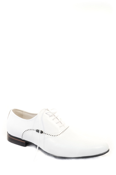 Туфли . Артикул: ХАЧ Basconi BA1806-J