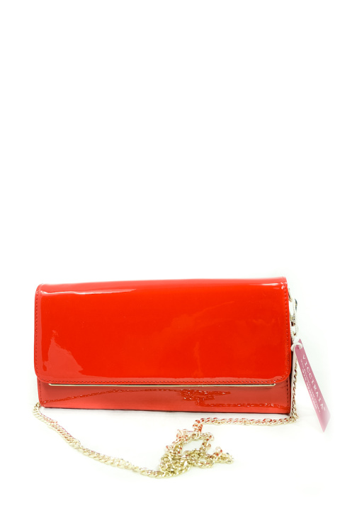 Сумка . Артикул: 2559