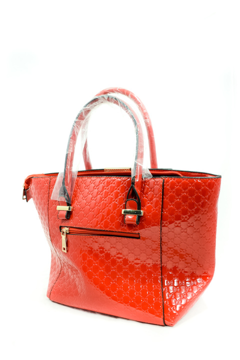 Сумка . Артикул: 505 red