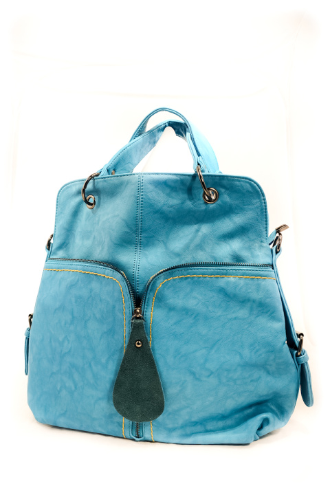 Сумка . Артикул: Vidoliya 7W9706