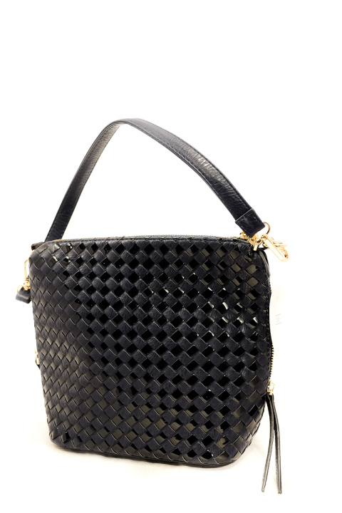 Сумка . Артикул: Marino Rose 5058