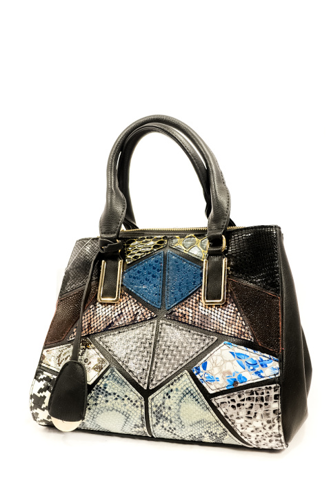 Сумка . Артикул: Vidoliya 25773YB