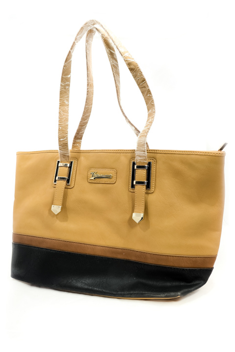 Сумка . Артикул: Vittorio Saunti C7624