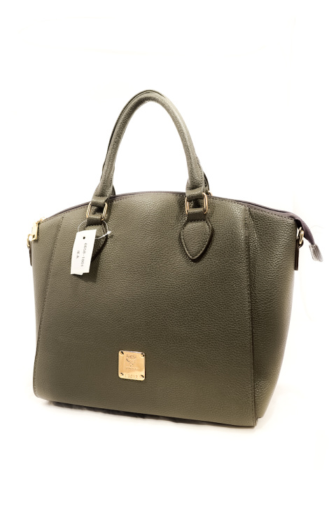 Сумка . Артикул: 6658-1801