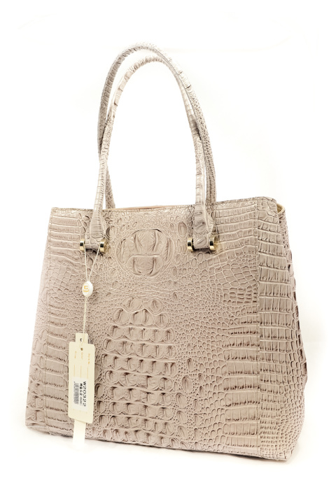 Сумка . Артикул: W20322