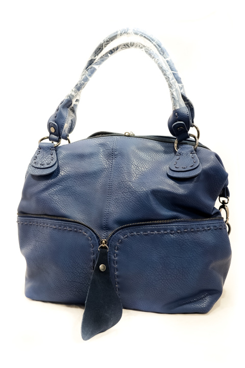 Сумка . Артикул: 218-4