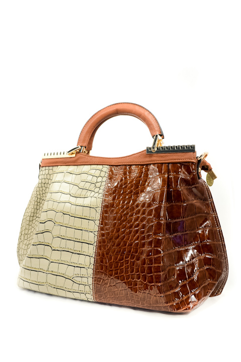 Сумка . Артикул: ДЗ 26204