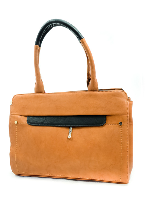 Сумка . Артикул: E3940