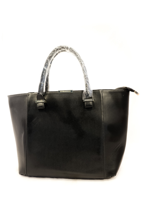 Сумка . Артикул: Marino Rose 2018