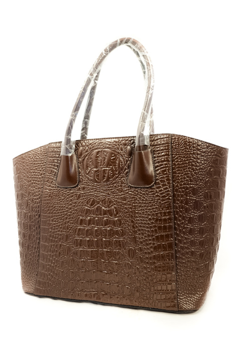 Сумка . Артикул: 8025 кор 