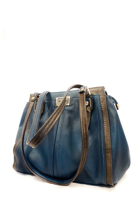 Сумка . Артикул: CD-8004