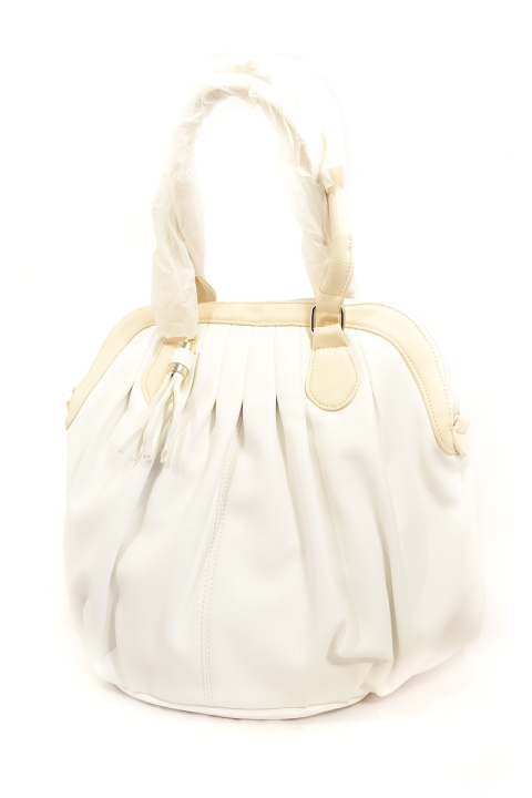 Сумка . Артикул: C7638-2