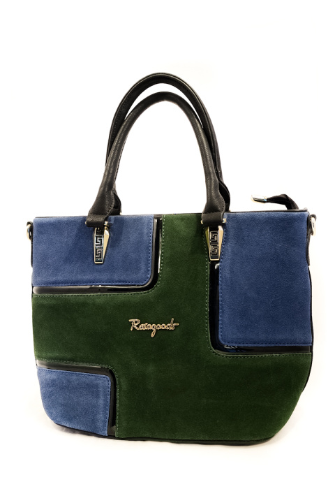 Сумка . Артикул: R34876A