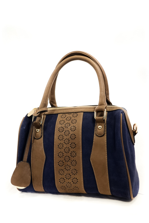 Сумка . Артикул: 25765-1