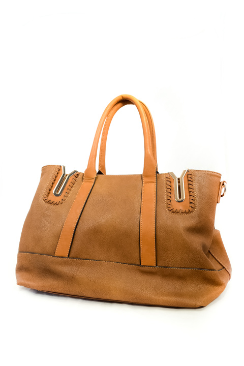 Сумка . Артикул: A629-6294 brown