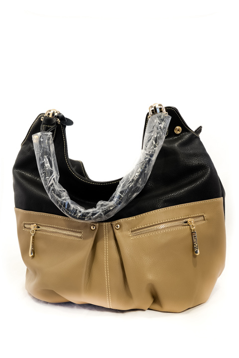 Сумка . Артикул: AA056-V black