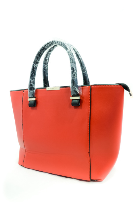 Сумка . Артикул: Vi2018-A Red