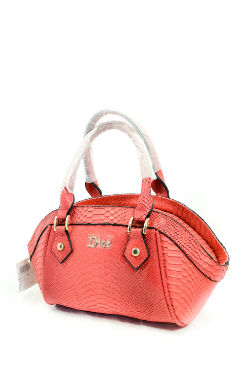 Сумка . Артикул: D1363 РОЗ 