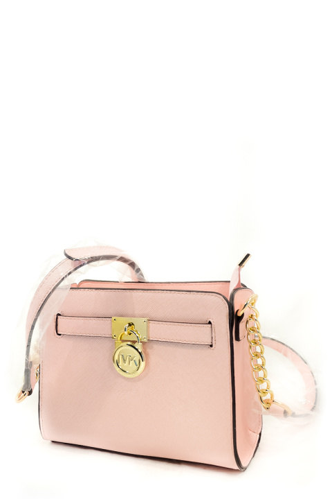 Сумка . Артикул: 0046 роз