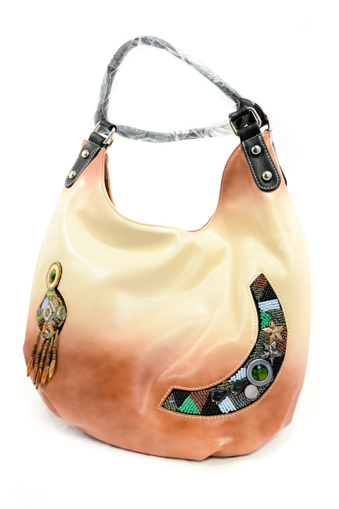 Сумка . Артикул: C7634