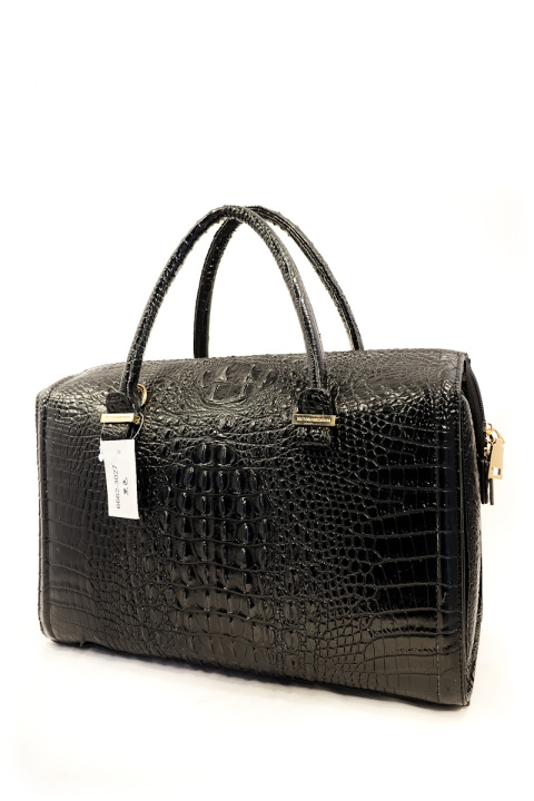 Сумка . Артикул: 6662-3027 black