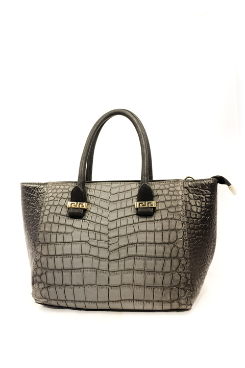 Сумка . Артикул: RM11572