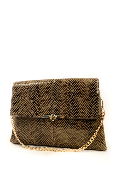 Сумка . Артикул: 5050-10 кор 