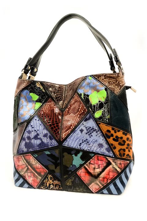 Сумка . Артикул: 28721-2YB