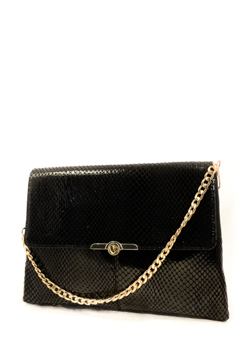 Сумка . Артикул: 5050-10 черн