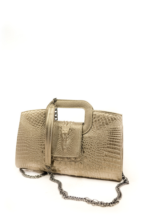 Сумка . Артикул: 69037