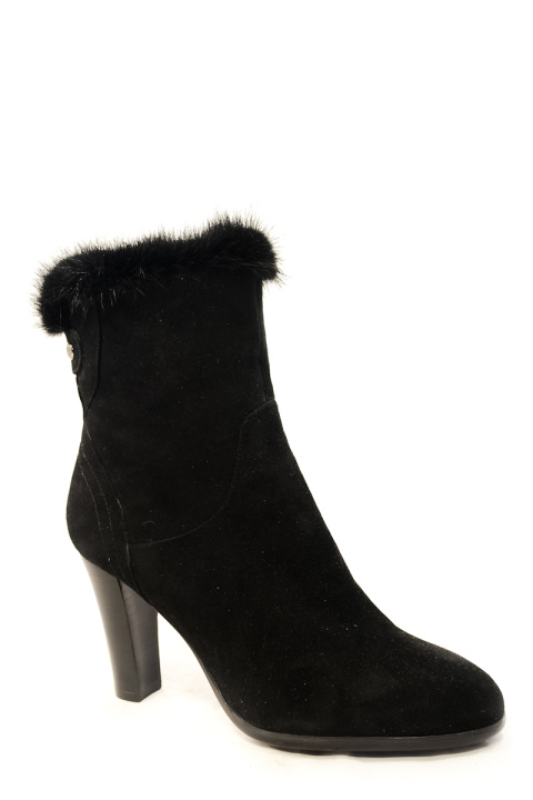 Ботинки . Артикул: Юр Liska SK99051C-11B