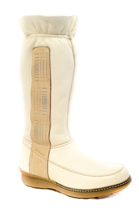 Сапоги . Артикул: Юр Polaris 14040-120