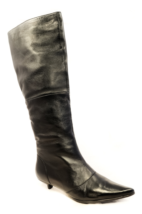 Сапоги . Артикул: Юр Villadon RATS83006-12/M