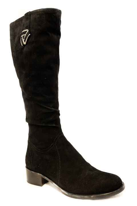 Сапоги . Артикул: FLY Dolce Vita 3248-18-215