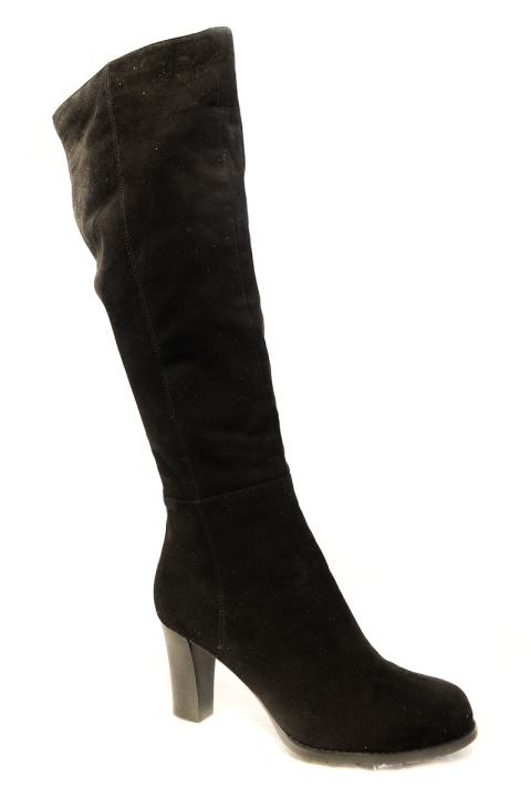 Сапоги . Артикул: FLY Dolche Vita Destra 4755-05-214